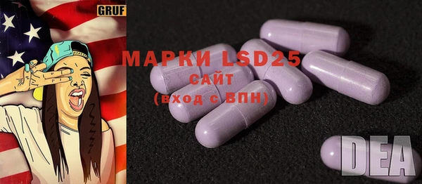 прущие грибы Алексеевка